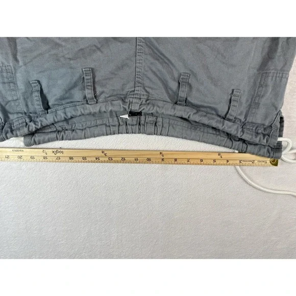 Venum Contender 2.0Brazilian Jiu-Jitsu Gi - Gray Full Pant & Top Set Size A 2.5 - Picture 11 of 11